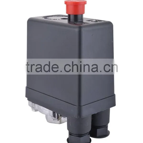 Pressure Switch Air Compressor
