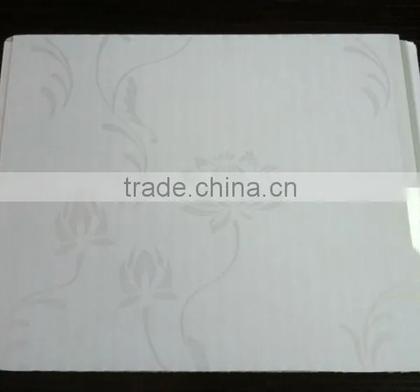 Translucent Pvc Ceiling Tiles for Sale Cheap Price