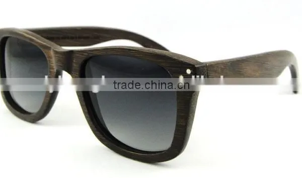 Handmade Bamboo Sunglasses,handmade Wood Sunglasses,wood Sunglases China