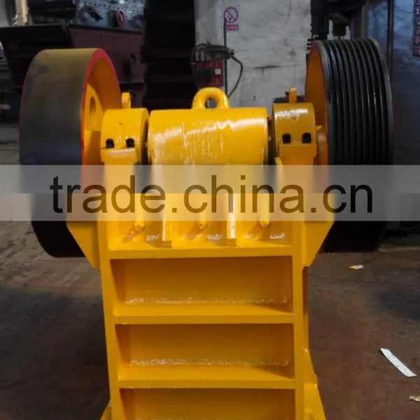 Aggregate Crusher for Sale,aggregate Crusher Used photo-3