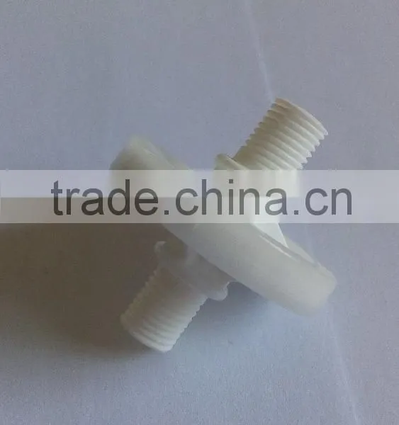 PP / PTFE / PES Membrane Filter for Date Code Inkjet Printer Filter photo-3