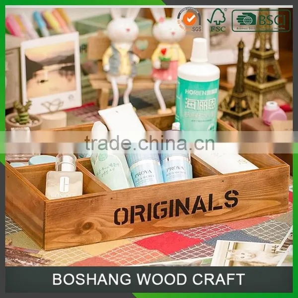 Girl Home Drawer Storage Box Cabinet Design photo-4