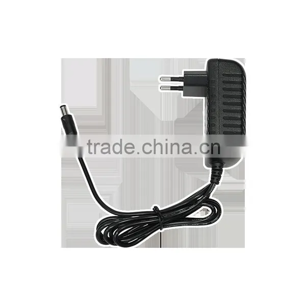 OS MINI DVB-S2 Full HD E2 LINUX Receiver photo-5