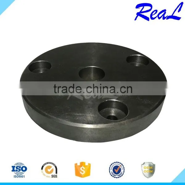 Textile Machinery Spare Parts photo-2