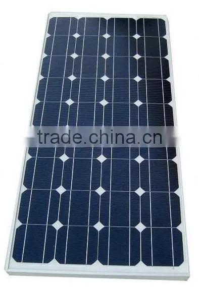 Not Cheap 30 Watt With Design Pole 12v dc Led Solar Street Lights photo-4