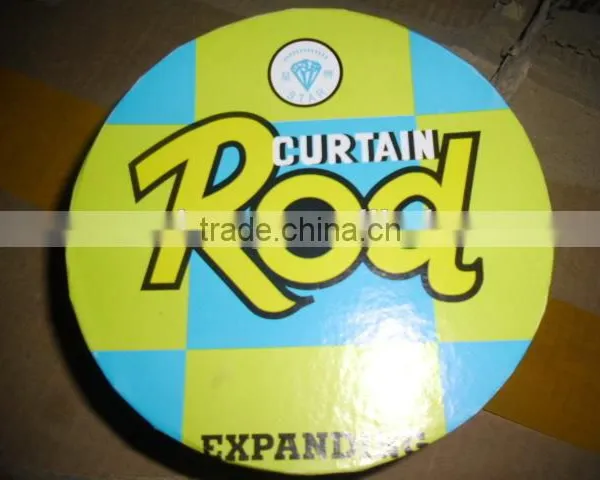 Curtain Rope