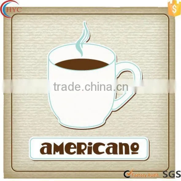 2015 Cheap Pvc Label Sticker,sticker Printing,window Stickers photo-6