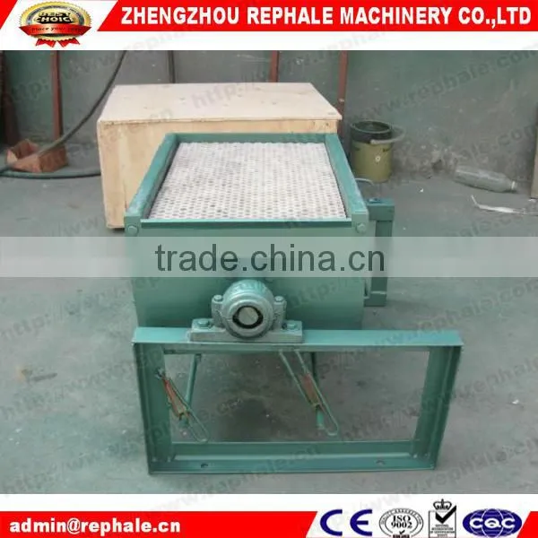 Reliable Performance Dustless Chalk Machine With Reasonable Price photo-5