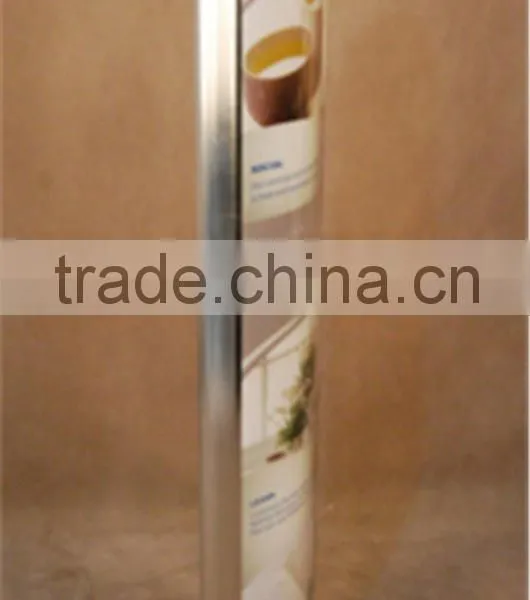 Rotating Outdoor Light Box photo-3