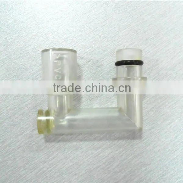 A076117 REPLENISHER PIPE ASSEMBLY for Noritsu qss32