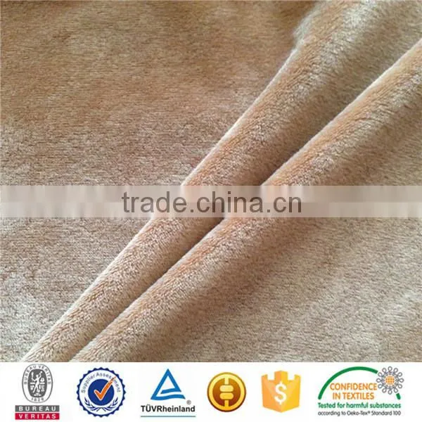 Korean Fabric photo-6