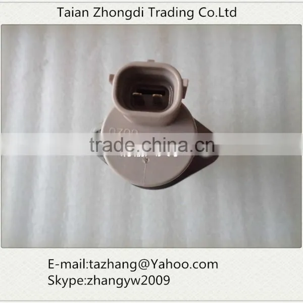 Hot Sale Original and New Suction Control Valve 294200-0300 / 294200-0301 TOYOTA photo-2