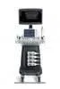 Cardio Vascular Machine Cardiovascular Sonographie Cardiovascular Echokardiographie photo-3