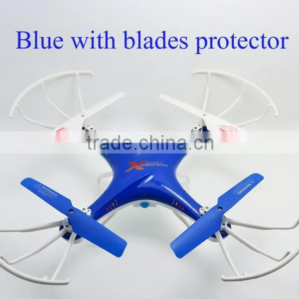 2016 New Long Range Rc Helicopter Camera Ufo, Flying Toy Helicopter Flying Whirlybird Toy