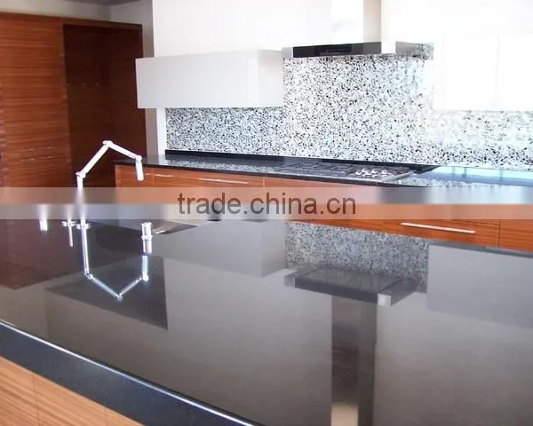 Granite Counter Tops photo-5