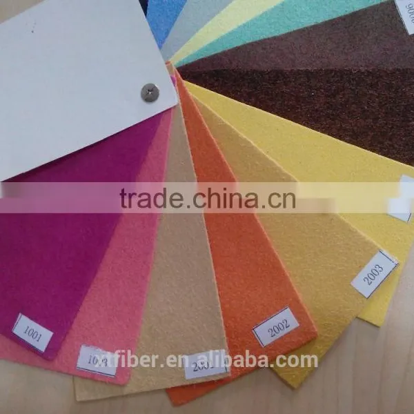 2015 Hot Sale Dyeing Microfiber Base photo-2