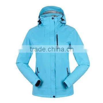 Cheap Outdoor Jacket for Women