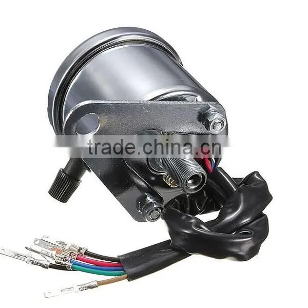 12V Motorcycle Light Signal Light photo-5