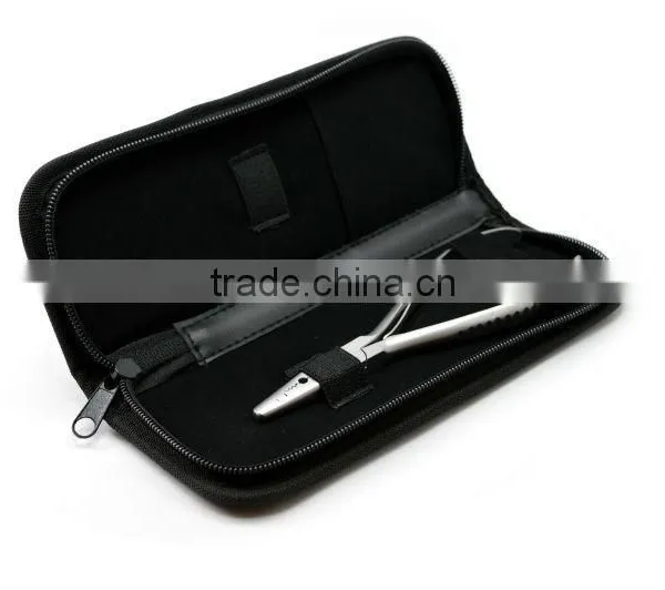 Hair Extensions Multi-Functions Plier photo-5
