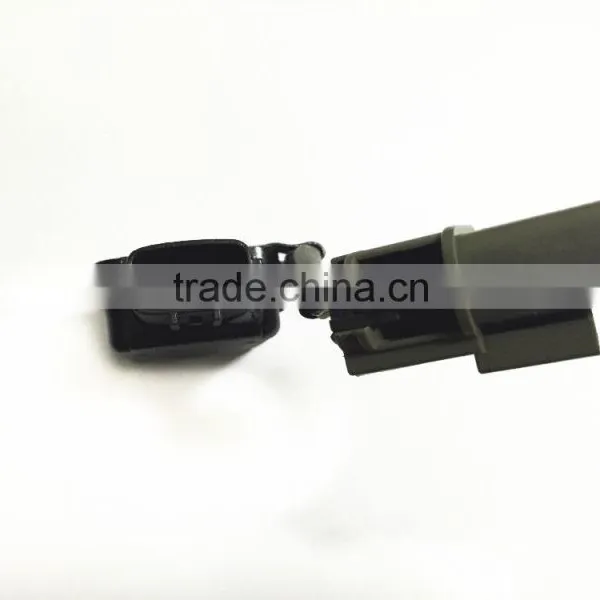 TPS Sensor Throttle Position for Skyline R32 R33 RB20DET RB25DET OEM#A22-646 J00 photo-3