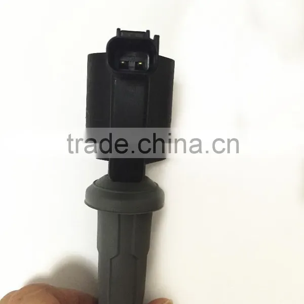 Ignition Coil for F-ord C-Max Escape Fusion Transit Connect OEM# 9E5E-12A366-AA photo-4