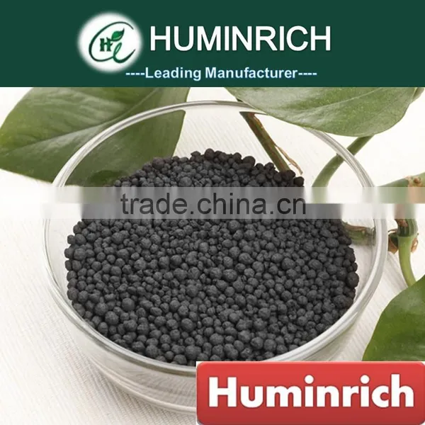 Huminrich Basal Fertilizer Potash Humic Ball photo-2