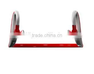 Wireless Bluetooth Headset Earphone 4.1 Hot Sales Headset photo-4