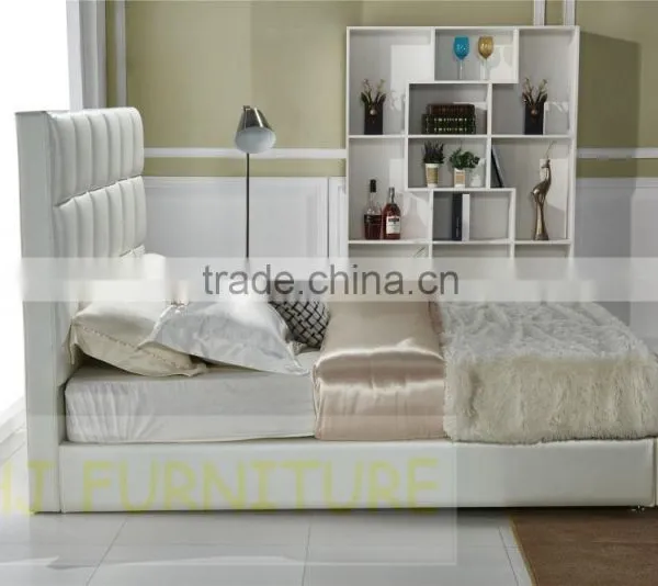 Nuga Best Massage Bed, Single Bed,iron Bed