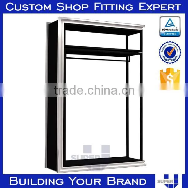 Multifunctional Drawing Shelf photo-5