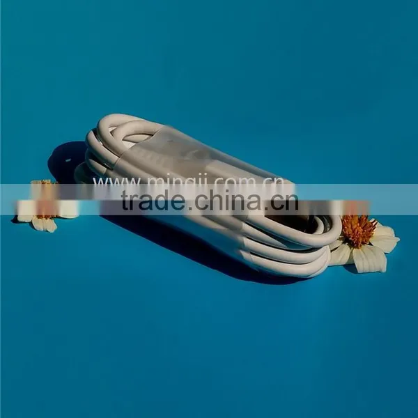USB AM TO MICRO BM Cables photo-2