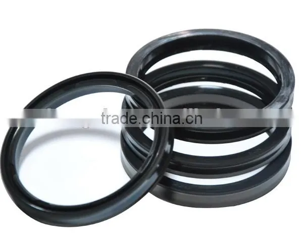 Universal Machine Oil Cylinder Custom-built Oil Seal USI UPI ODI From China Manufacture