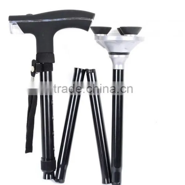 Walking Stick Cane With Sword,smart Cane Outdoor Walking Stick photo-3