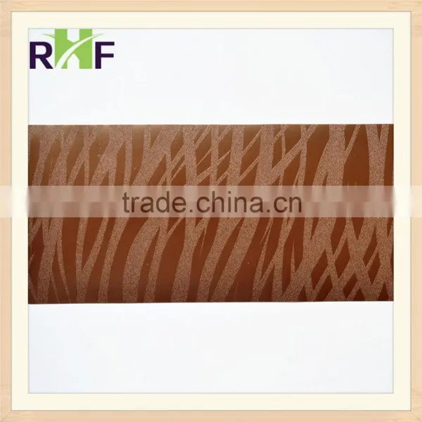 LATEST EMBOSSED DESIGN HPL photo-5