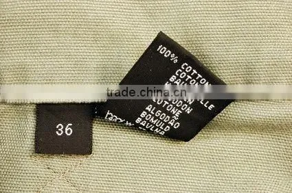 Clothing Labels photo-6
