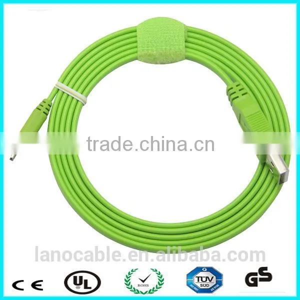 3ft Flat Android Tablet Usb Cable photo-4