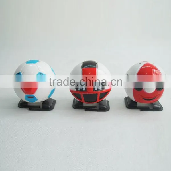 Custom Wind up Toys for Wholesale