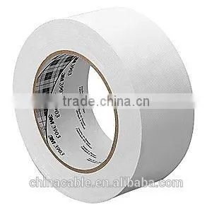 Factory of Class B,F,H Insulation Paper