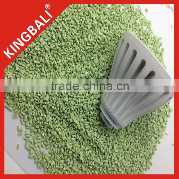 Plastic Pa66 for Auto Engine Nacelle Parts Intake Distributing Pipe Advantage Price and High Quality photo-5
