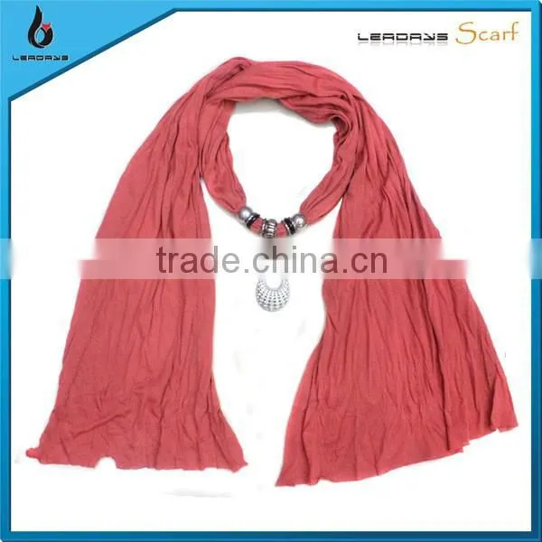 Gold Supplier China Best-selling Scarf Shawl