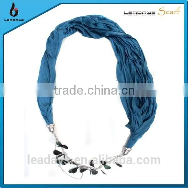 China Wholesale Market Agents Wholesale Fashion Jewelry