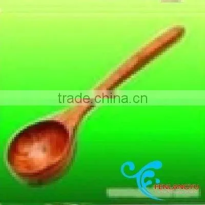 Sauna Equipment(wooden Ladle)