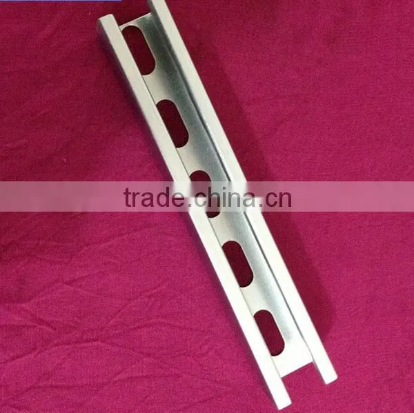 Strut Channel
