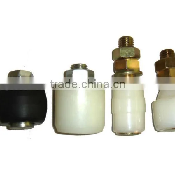 Various Nylon Door Roller
