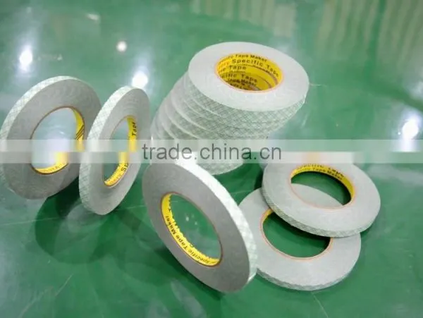 Kunlun Tape Cutting Machine / Opp Tape Slitting Machine photo-5