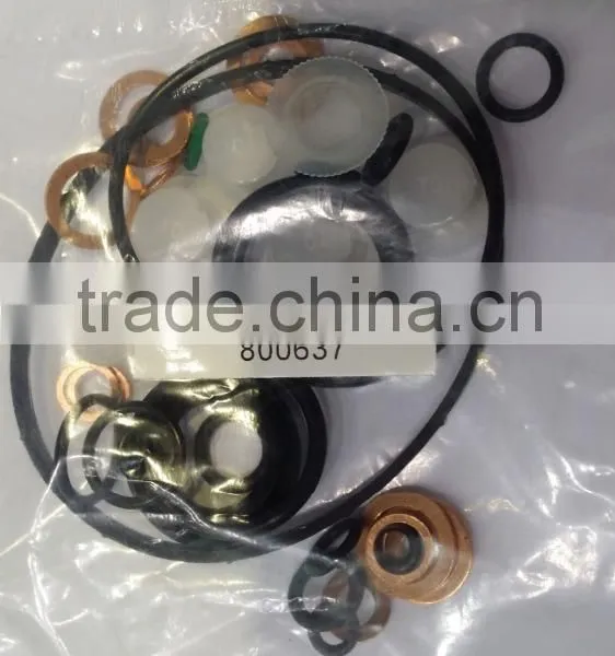 Fuel Injection Pump Repair Kit 800637 photo-3