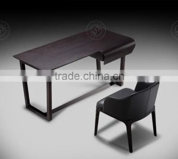 Modern Style Luxury Fabric Sofa photo-2