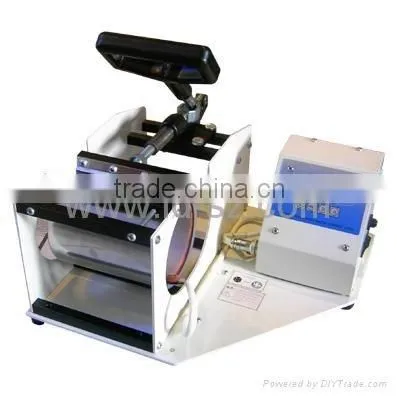 Mug Sublimation Machine