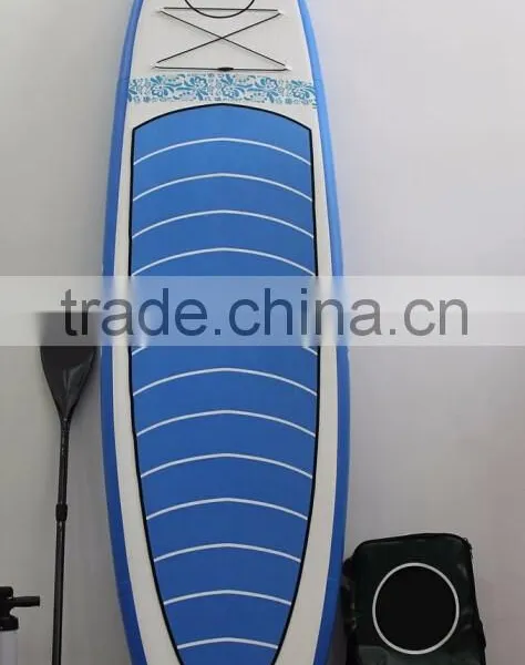 Air Sup Stand up Paddle for Inflatable Sup Paddle Board photo-2