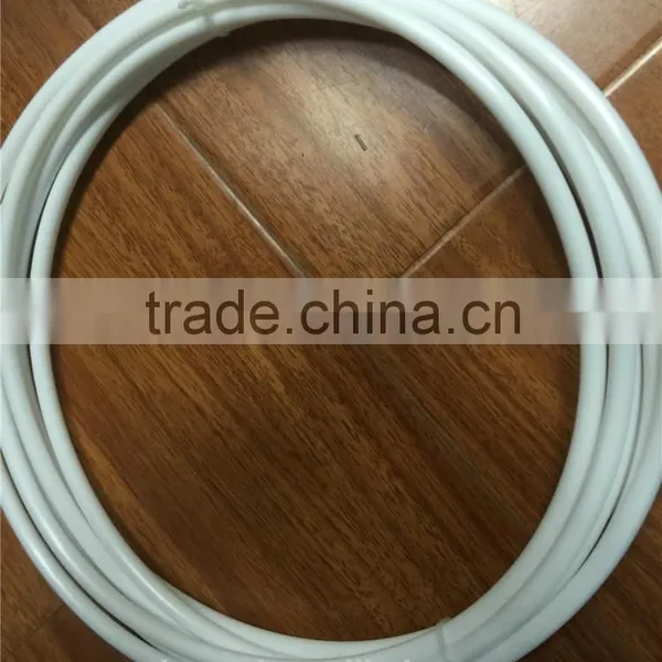 RO Pipe