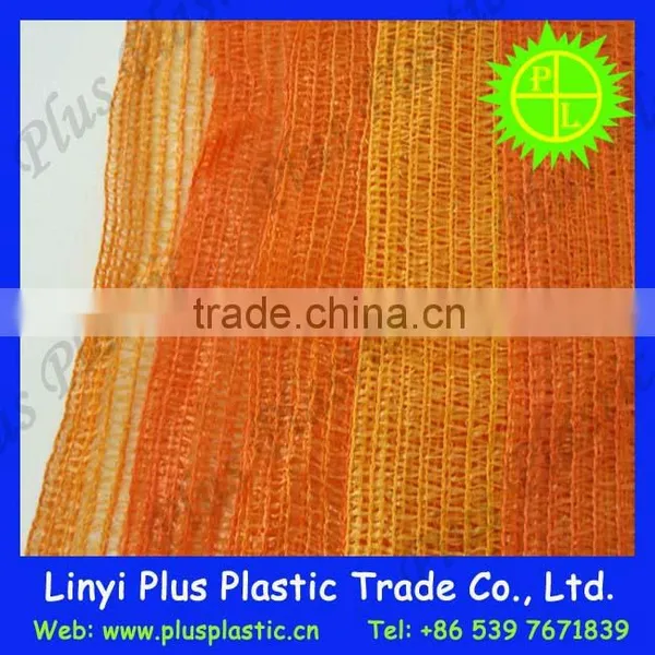 Sack Bag Manufacturers Supply Polypropylene Mesh Bag,tomato Mesh Raschel Bag photo-5